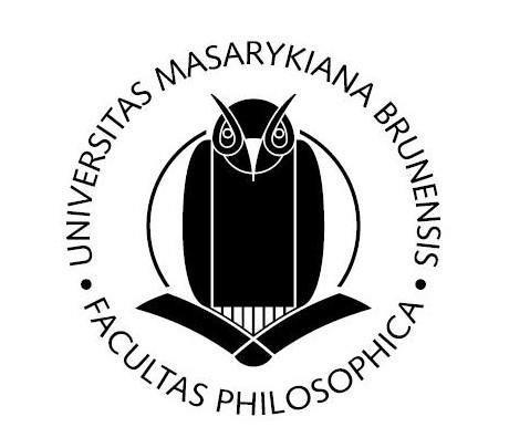 logo_Masaryk